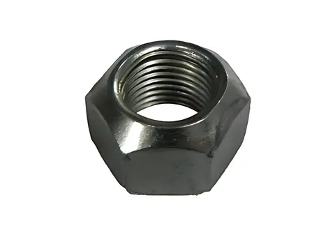 Sensor de Temperatura dos Gases