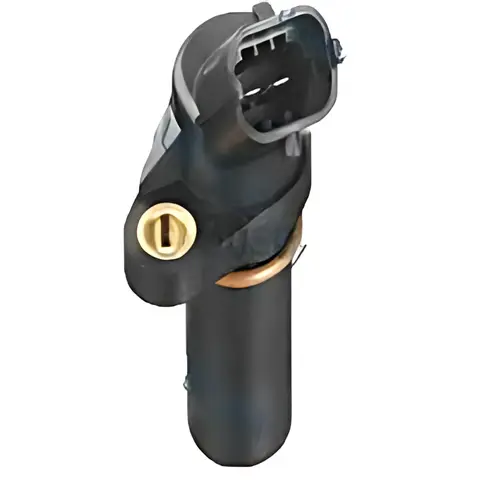 Sensor Giro Motor