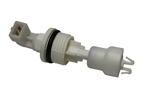 Sensor Nível de Água (Boia)