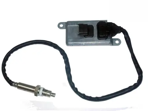 Sensor Nox - Volvo FM FH VM Todos