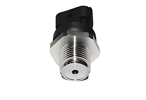 Sensor Pressão Combustível