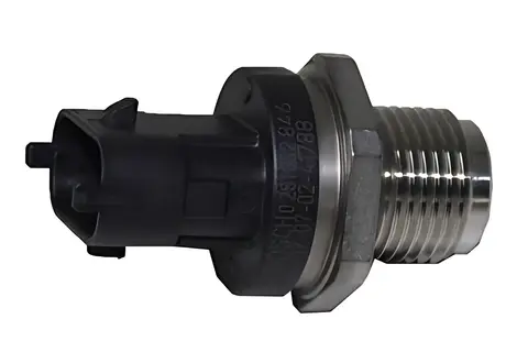 Sensor Pressão do com Rail