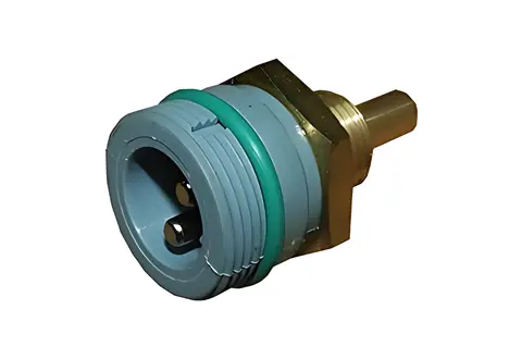 Sensor Temperatura