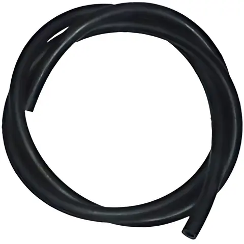 Sensor Temperatura Dosadora ARLA