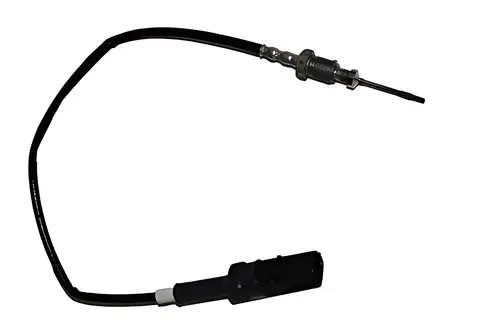 Sensor Temperatura Egd Escape