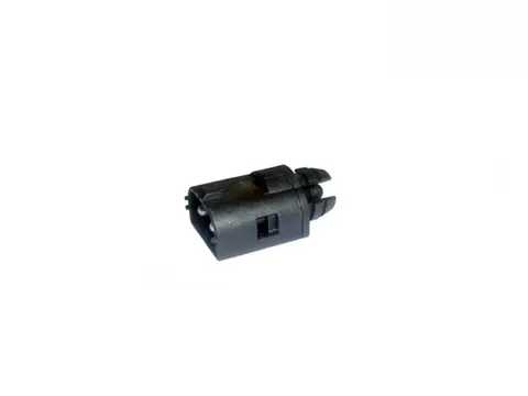 Sensor Temperatura - Scania: Scania