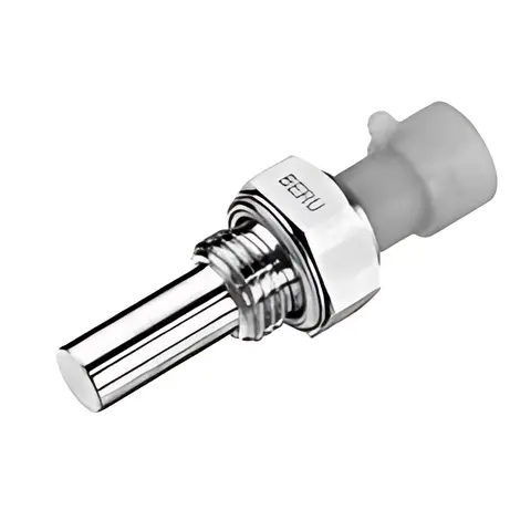 Sensor Temperatura Tubo de Água