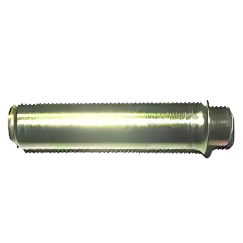 Tensor Correia Dentada
