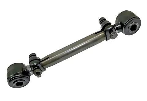 Tirante Fixação Motor Modelo
