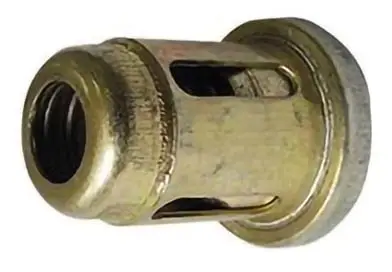 Válvula Reguladora Pressão Óleo