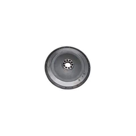 Volante Motor 146 Dentes 350MM