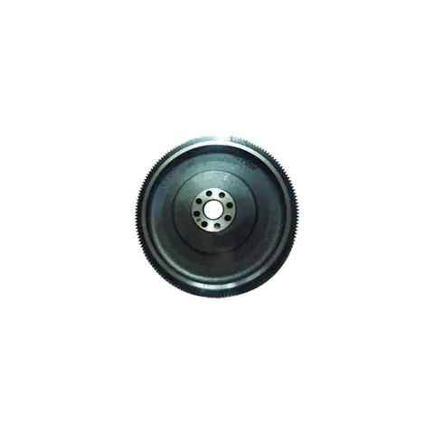 Volante Motor 155 Dentes 430MM