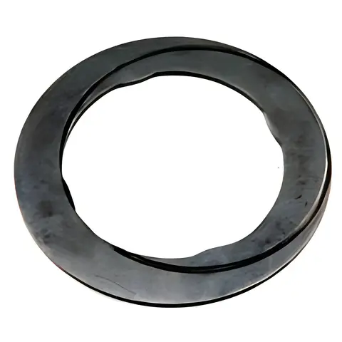 Arruela Planetário RS160 RD165