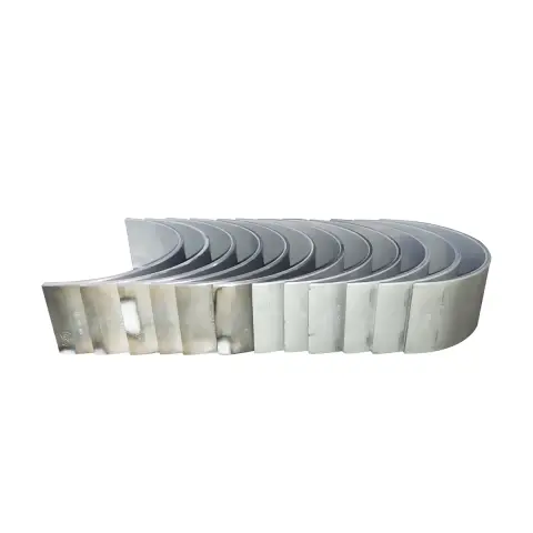 Bronzina Biela 0.25MM