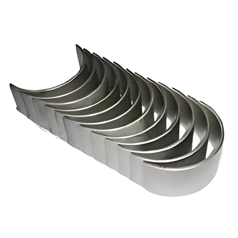 Bronzina Biela 0.25MM ou 0.10MM