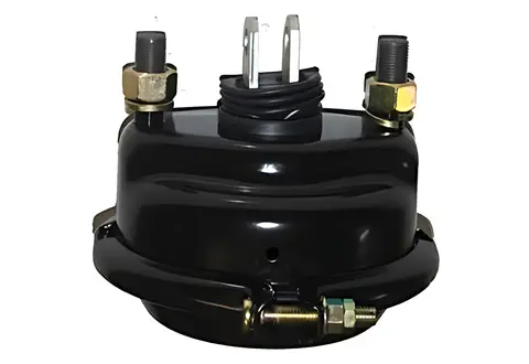 Cuíca Freio 20" - MBB 1414 1418