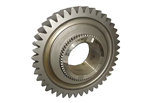 Engrenagem 2A Superior FS6205B