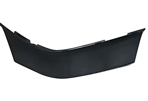 Extensão Cabine Dianteiro (LD)