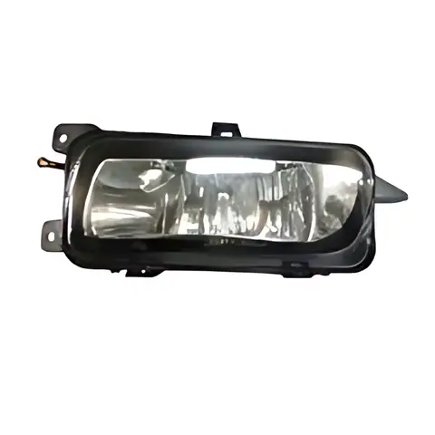 Farol Auxiliar de Neblina LE