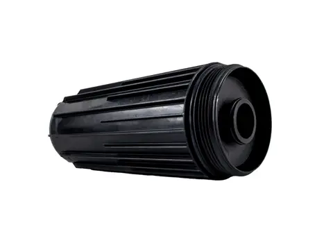 Filtro Lubrificante Completo