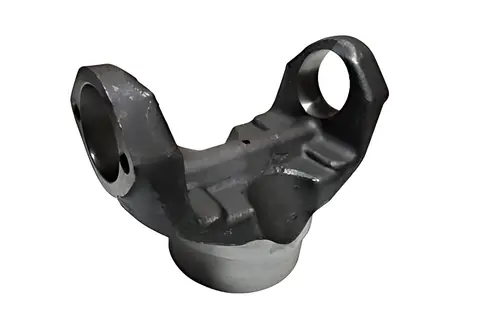 Garfo Cardan P/Solda