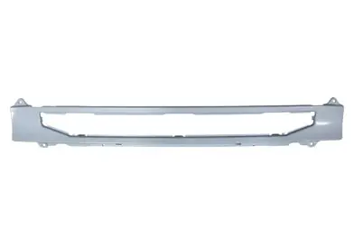 Grade Frontal Interna