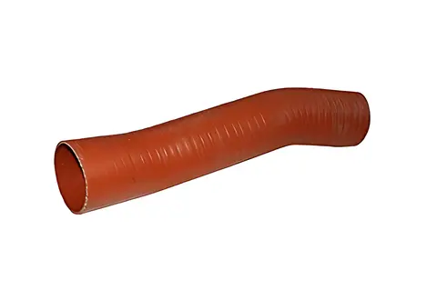 Mangueira Intercooler Superior