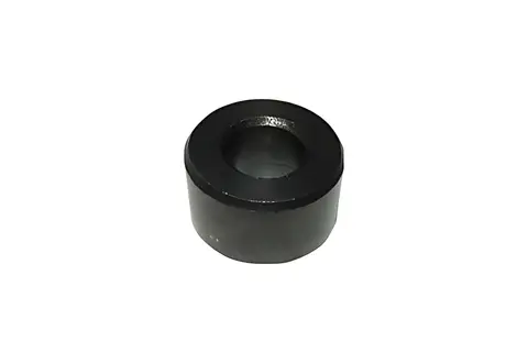 Paralama Dianteiro Cabine