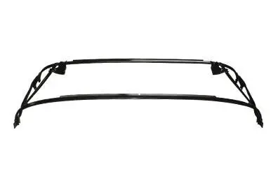 Quadro Grade Frontal