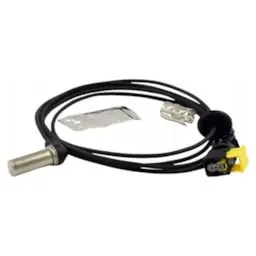 Sensor ABS Truck LD