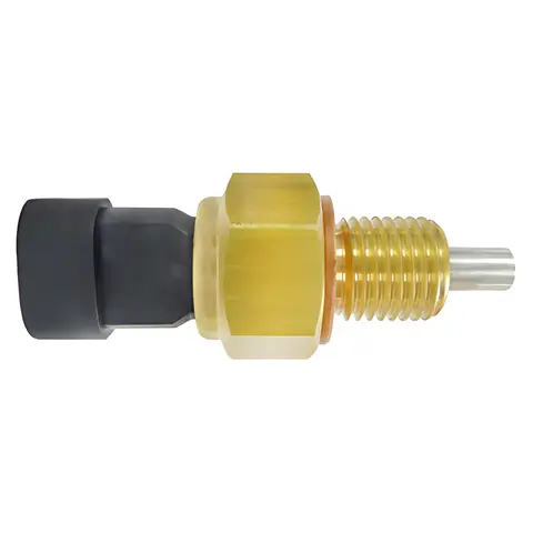 Sensor de Marcha Ré - Iveco: Iveco