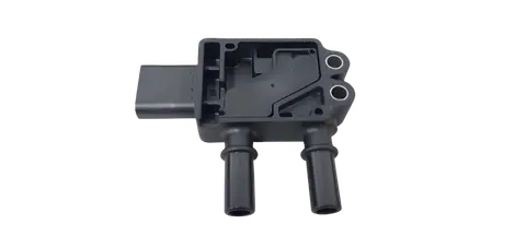 Sensor de Pressão