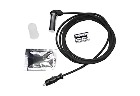 Sensor Freio ABS Eixo Dianteiro