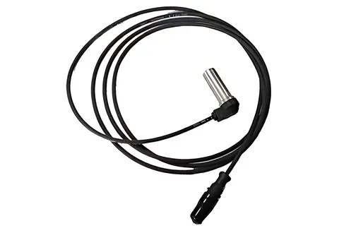 Sensor Freio ABS - Iveco: Iveco
