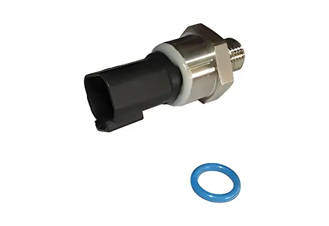 Sensor Pressão Gases Escape