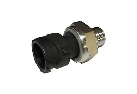Sensor Pressão Retarder