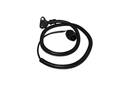 Sensor Rotação Motor Comando e
