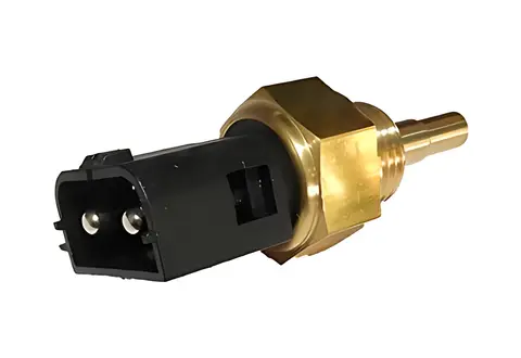 Sensor Temperatura Câmbio