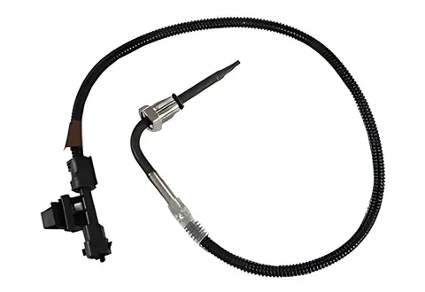 Sensor Temperatura Catalisador
