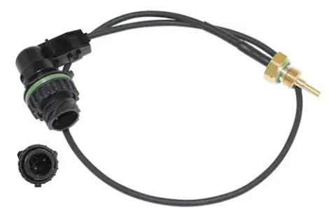 Sensor Temperatura do Retarder