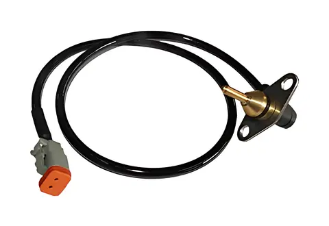 Sensor Temperatura Óleo