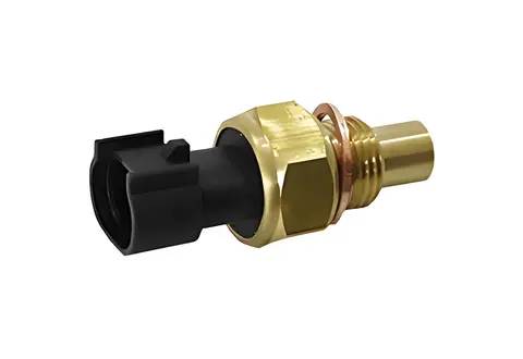 Sensor Temperatura Tubo Água
