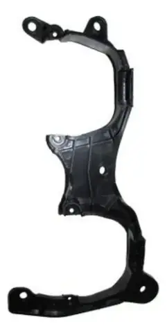 Suporte Farol Neblina Duplo (LE)