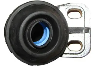 Suporte Inferior Coluna Direção