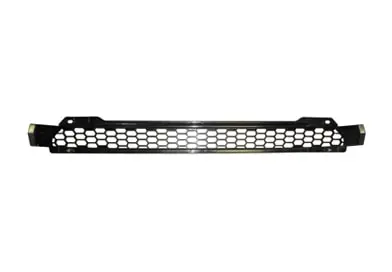 Tela Grade Frontal - Scania: Scania