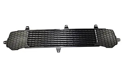 Tela Grade Frontal Superior