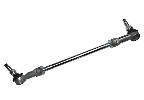 Tirante Câmbio 263MM (N238) Haste