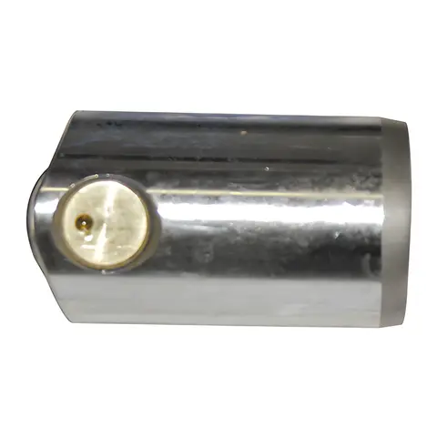 Tucho Válvula Motor