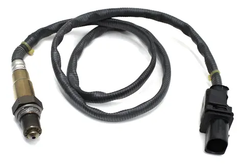Sensor Lambida do Motor
