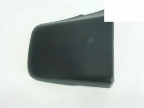 Tampa Dobradiça LE